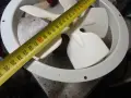 Монофазни вентилатори, снимка 13