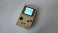 Nintendo GameBoy DMG + Super mario land, снимка 10