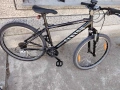 Велосипед марка Canyon 26", снимка 2