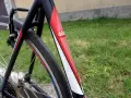 KS Cycling/53 см фитнес "трекинг велосипед/, снимка 7