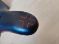 Седалка Wittkop Gel, снимка 7