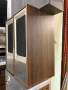 тунер AKAI AT-2250 ракла AKAI тонколони AKAI Jet Road System SW-42, снимка 8
