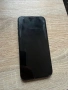 apple iphone 13  128 gb midnight   130588 310 евро / 606.31 лева - 128гб памет , батерия на 87% , из, снимка 6