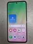 Samsung Galaxy A56 5G 128GB., снимка 3
