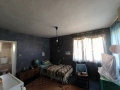 Продавам двуетажна къща в гр.Бойчиновци, снимка 5