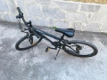 Колело Cross Romero 24", снимка 2