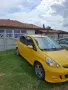 Продава се Honda jazz, снимка 3