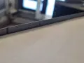 Таблет  Lenovo TB311XU 10,1" 4 GB RAM 64 GB, снимка 6
