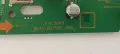Power Supply Board BN44-01054A BN4401054A L55S6_TDY REV 1.1 от Samsung UE55TU8072U CY-BT055HGHV1H, снимка 11