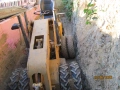 Продавам челен товарач, фадрома  - 2,5 тона - 4 х 4, снимка 17