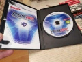 PES 2012 ORIGINAL PC GAME 2105261857H1E3R, снимка 7