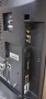 LCD телевизор Panasonic НОМЕР 55. Model TX-L32GS11. 32 инча 81 см. Работещ...., снимка 14