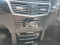 Салон от Мерцедес Е класа W212 седан , снимка 4