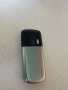 Нокия 6303ci , Nokia 6303ci, снимка 5