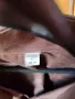 Дамски сака, мъжка официална риза, младежко зимно яке. Всяко 5€, снимка 5