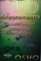 Езотерика 6-Мудрость Толтеков, снимка 3
