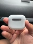 Продавам слушалки airpods, снимка 7