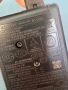 Оригинално зарядно за фотоапарат , Sony BC-CSGC , зарежда батерии NP-FG1 NP-BG1, снимка 6