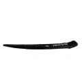 Задно рамо на чистачка за Mitsubishi Outlander 2.0 Di-D (2010) 0622-4 , снимка 1