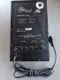 Усилвателен модул за активен субуфер EuroSound AV1 (40W RMS), снимка 1