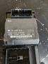 Кутия с предпазители за Vauxhall Opel Vectra C (2003-2006) 13199492, снимка 3