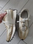 Мъжки маратонки new balance, снимка 4