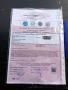 Продавам немска овчарка , снимка 5