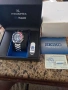 SEIKO PROSPEX PADI , снимка 3