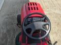 Продавам тракторна косачка МТД/MTD, снимка 7