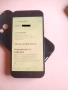 Samsung A5 2017/32gb Amdroid 10/черен, снимка 9