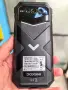 Doogee V Max Plus, снимка 7