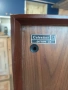 Celestion Ditton 44, снимка 17