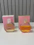 парфюми tom ford catier Burberry hugo boss , снимка 4
