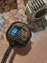 D2S D2R Canbus LED крушки, снимка 2