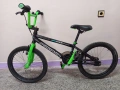 BMX "Piranha"300. 20", снимка 1