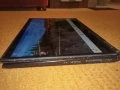 Lenovo ThinkPad L13 Yoga/Touch i5-10210U 8GB 256GB, снимка 7