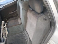 Стартер за опел астра 1.7 Isuzu , снимка 11