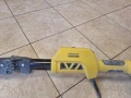 Жираф Stanley SFMEE500, снимка 2
