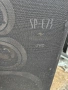 Jvc sp-e 73, снимка 7