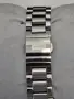 Rado Diastar R12637113, снимка 4