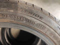 2бр.летни гуми 215/45/16 Nexen, снимка 5