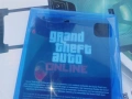 SONY PS4 FIFA 20 0507260923, снимка 10