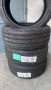 245/40R/18 DOT 2025, снимка 6