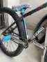 Dirt jump много запазен, снимка 6