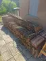 Стари цигли 400бр., снимка 2