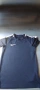 Три броя тениски adidas и nike за момче 140, снимка 2