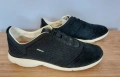New Geox Nebula EU40, снимка 6
