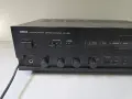 🔊🌈 Yamaha AX-530 🌈🔊, снимка 4