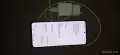 Redmi note 10 pro , снимка 6
