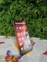 Honor magic 8 lite 512Gb, снимка 4